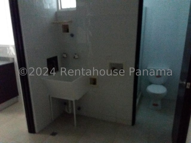 Beautiful Apartment - Apartamento en Edison Park